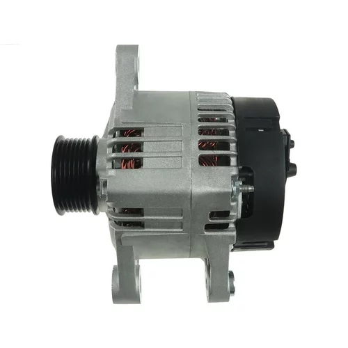 Alternátor A4027 /AS-PL/ - obr. 3
