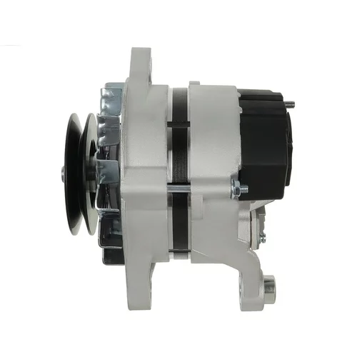 Alternátor A4030 /AS-PL/ - obr. 3