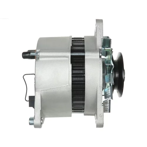Alternátor A4040 /AS-PL/ - obr. 1