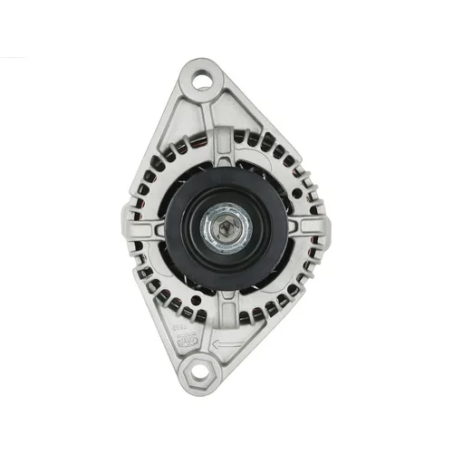 Alternátor AS-PL A4053R