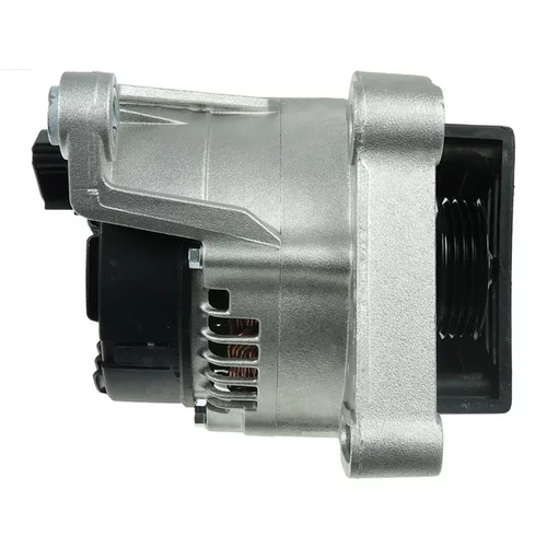Alternátor A4069PR /AS-PL/ - obr. 1