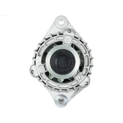 Alternátor AS-PL A4096(P-INA)
