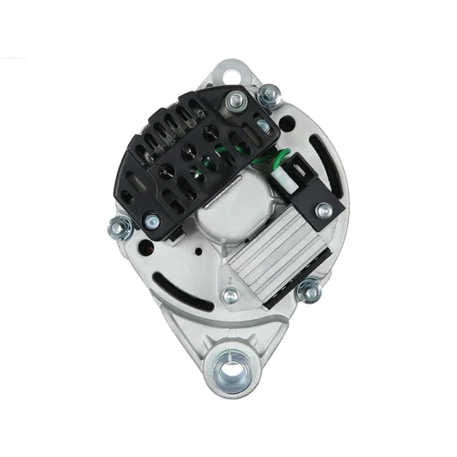 Alternátor A4122S /AS-PL/ - obr. 2