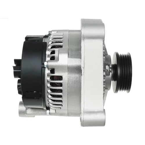 Alternátor A4124PR /AS-PL/ - obr. 1
