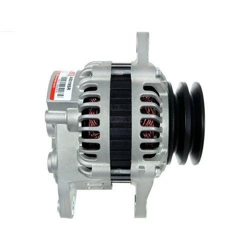 Alternátor A5019SR /AS-PL/ - obr. 1