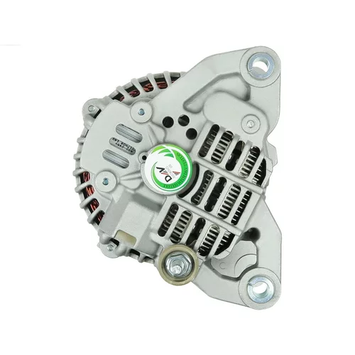 Alternátor A5022 /AS-PL/ - obr. 2