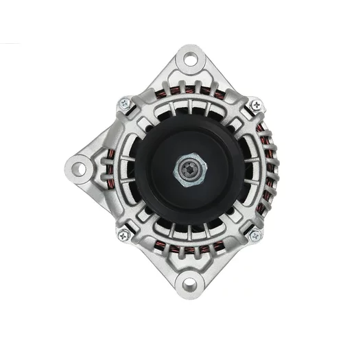Alternátor AS-PL A5039SR