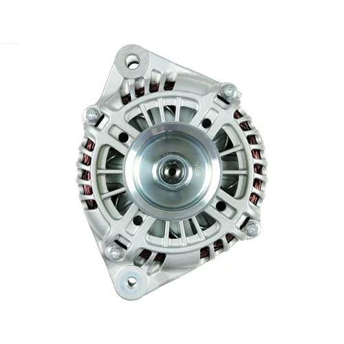 Alternátor AS-PL A5041(MITSUBISHI)