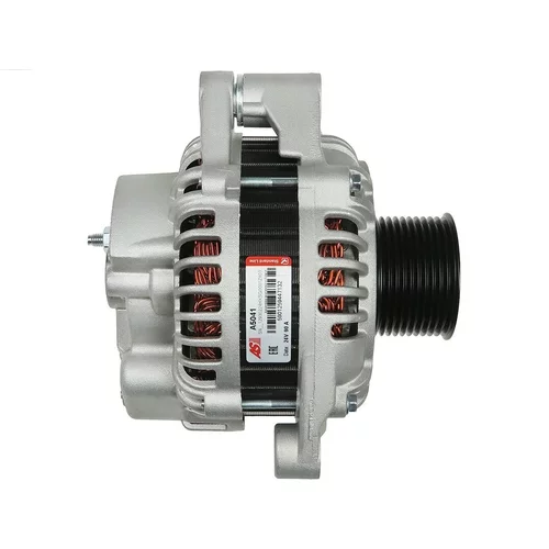 Alternátor A5041 /AS-PL/ - obr. 1