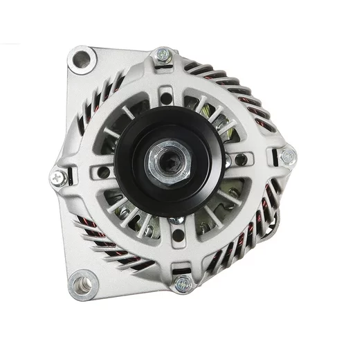 Alternátor AS-PL A5054