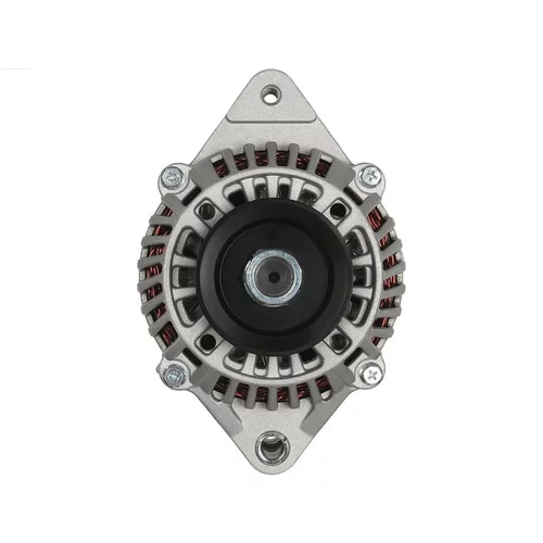 Alternátor AS-PL A5059