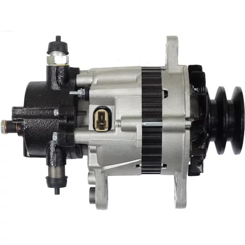 Alternátor A5100 /AS-PL/ - obr. 1