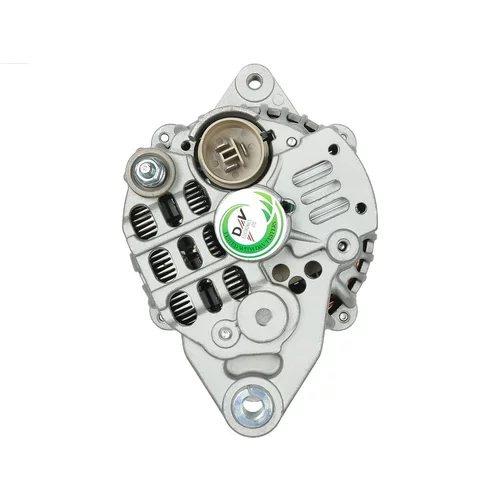 Alternátor A5150 /AS-PL/ - obr. 2