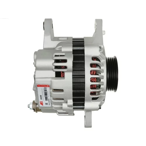 Alternátor A5200 /AS-PL/ - obr. 1
