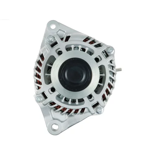 Alternátor AS-PL A5226(MITSUBISHI)