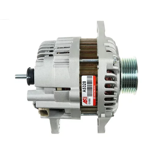 Alternátor A5328 /AS-PL/ - obr. 1