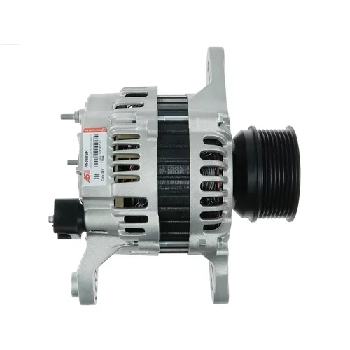 Alternátor A5368SR /AS-PL/ - obr. 1