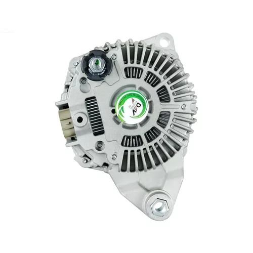 Alternátor A5382S /AS-PL/ - obr. 2