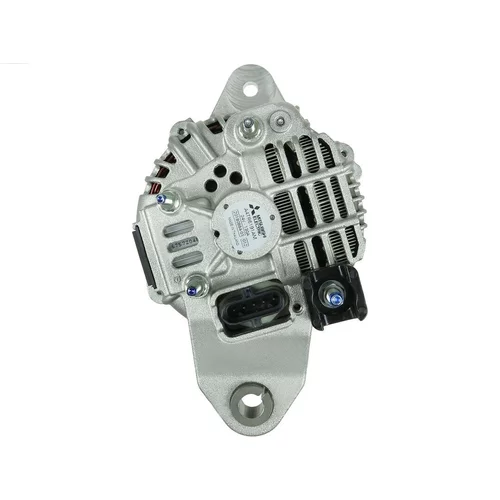 Alternátor A5384(MITSUBISHI) /AS-PL/ - obr. 2