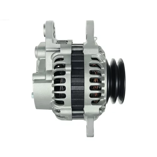 Alternátor A5386PR /AS-PL/ - obr. 1