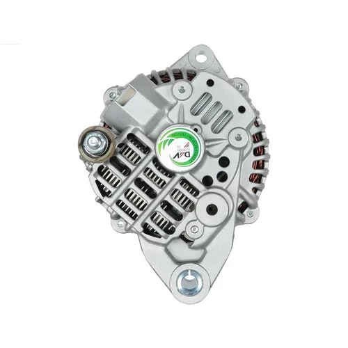 Alternátor A5391S /AS-PL/ - obr. 2