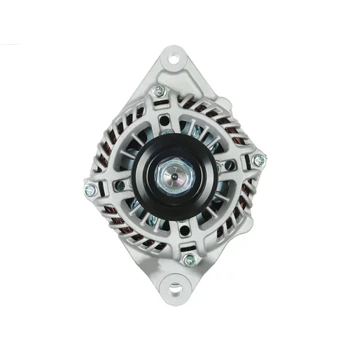 Alternátor AS-PL A5429S