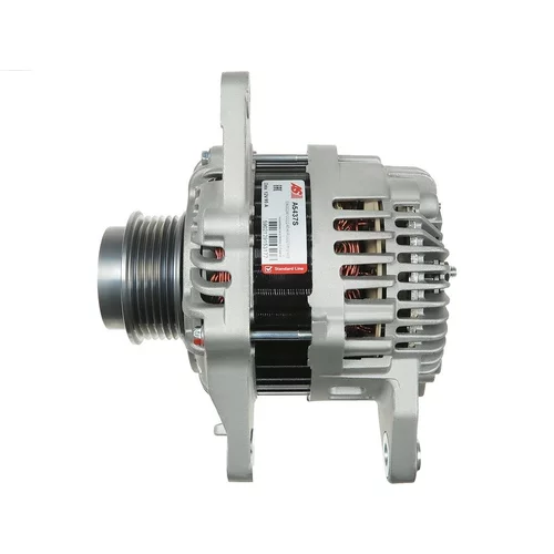 Alternátor A5437S /AS-PL/ - obr. 3