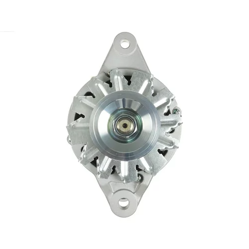 Alternátor AS-PL A5454(MITSUBISHI)