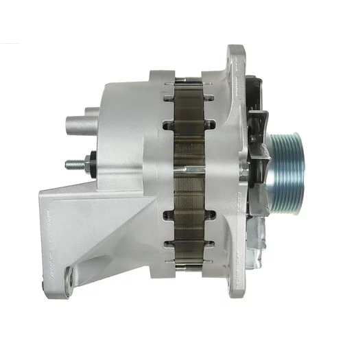 Alternátor A5455(MITSUBISHI) /AS-PL/ - obr. 1