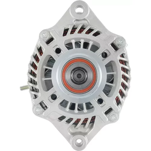 Alternátor AS-PL A5485(MITSUBISHI)