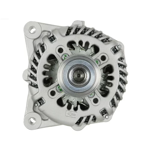 Alternátor AS-PL A5539S