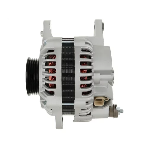 Alternátor A5545S /AS-PL/ - obr. 3