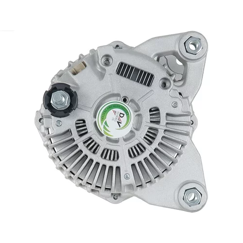 Alternátor A5560S /AS-PL/ - obr. 2