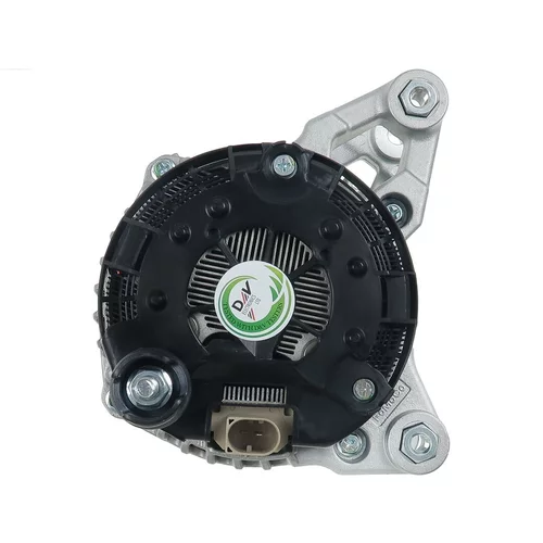 Alternátor A5594S /AS-PL/ - obr. 2