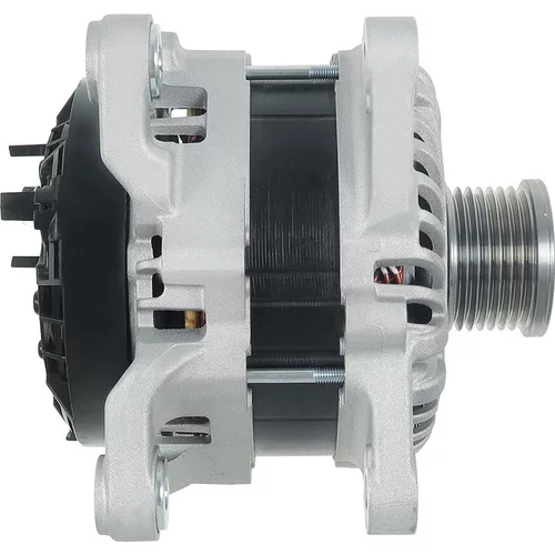 Alternátor A5611S /AS-PL/ - obr. 1