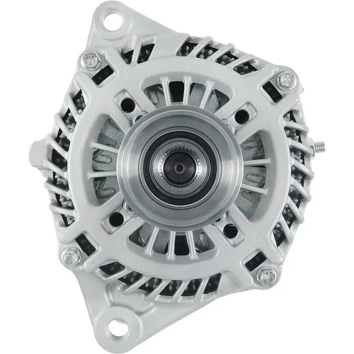 Alternátor AS-PL A5621S