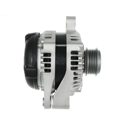 Alternátor A6007PR /AS-PL/ - obr. 1