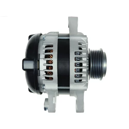 Alternátor A6038 /AS-PL/ - obr. 1