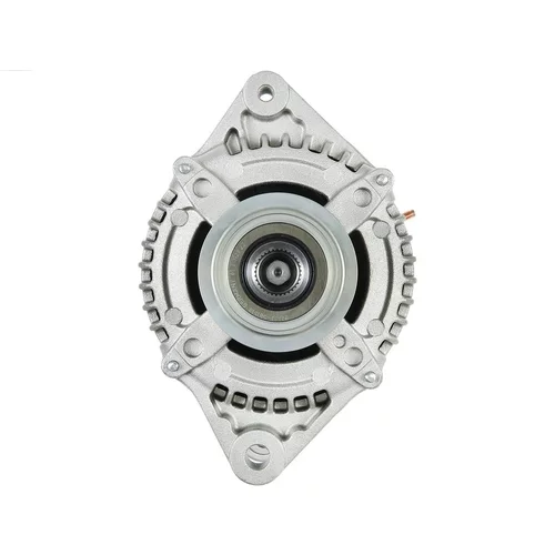 Alternátor AS-PL A6038PR