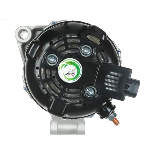 Alternátor A6043 /AS-PL/ - obr. 2