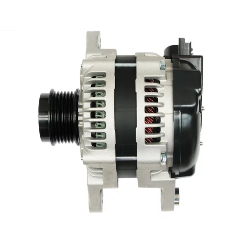 Alternátor A6050 /AS-PL/ - obr. 3