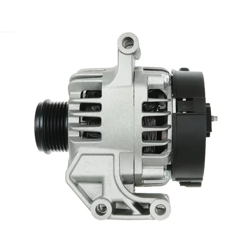 Alternátor A6069PR /AS-PL/ - obr. 3