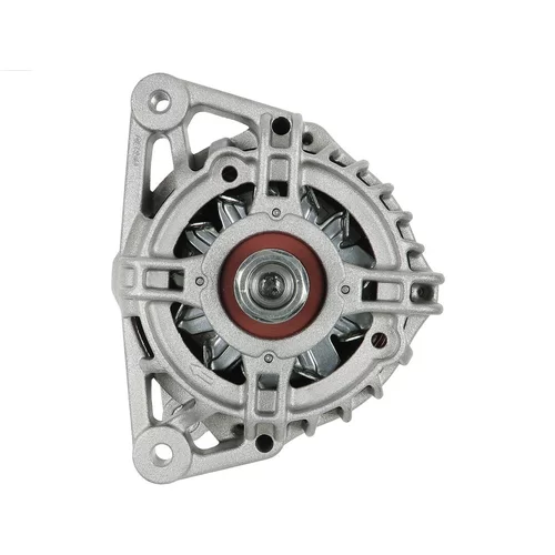 Alternátor AS-PL A6071(DENSO)