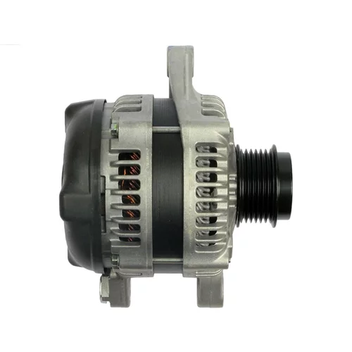 Alternátor A6073(DENSO) /AS-PL/ - obr. 1