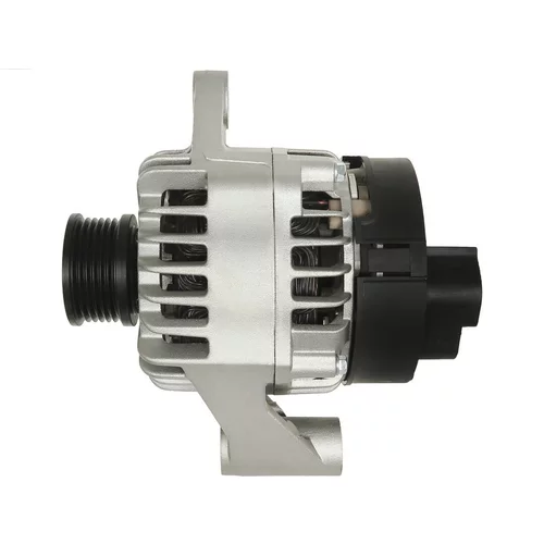 Alternátor A6074PR /AS-PL/ - obr. 3