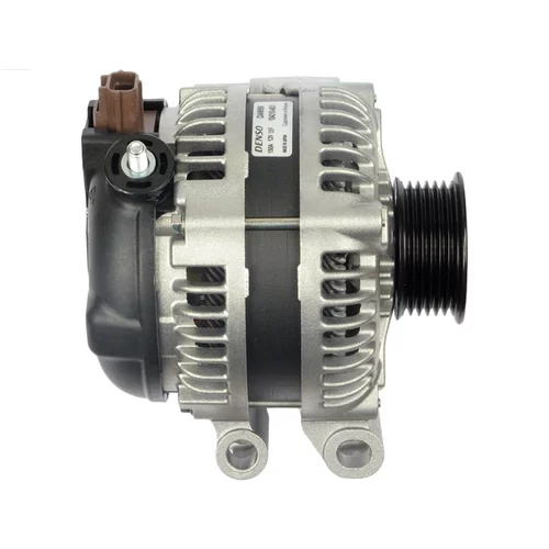 Alternátor A6081(DENSO) /AS-PL/ - obr. 1