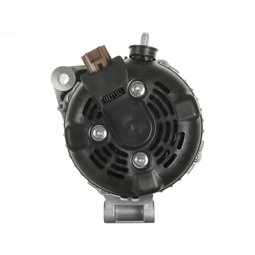 Alternátor A6082(DENSO) /AS-PL/ - obr. 2