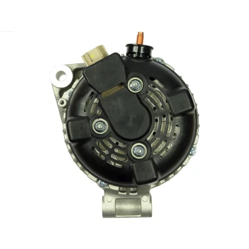 Alternátor A6082 /AS-PL/ - obr. 2