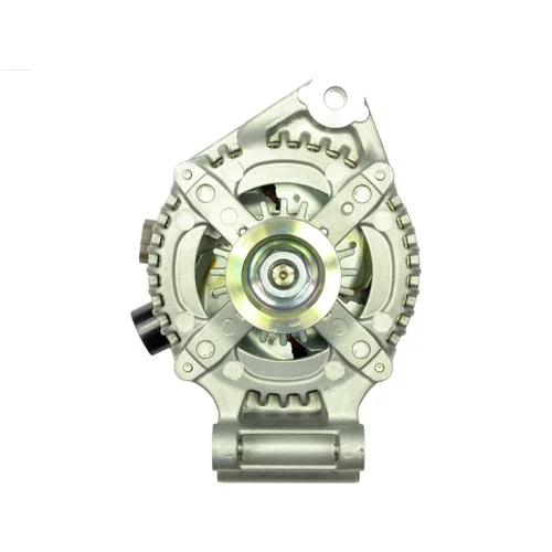 Alternátor AS-PL A6088(DENSO)