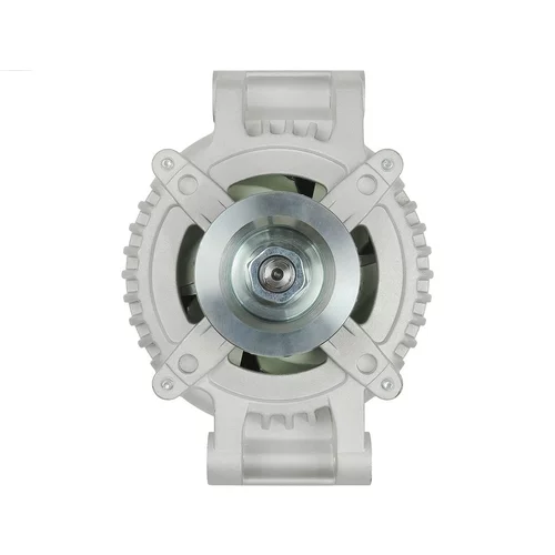 Alternátor AS-PL A6128